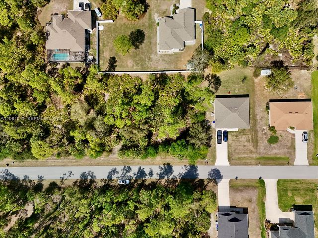 0 APOLLO AVE, North Port, FL 34286