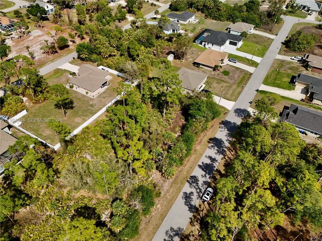 0 APOLLO AVE, North Port, FL 34286