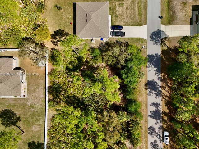 0 APOLLO AVE, North Port, FL 34286