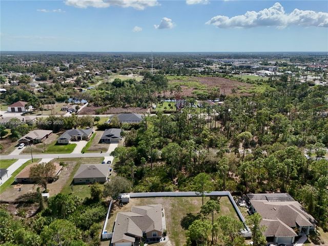 0 APOLLO AVE, North Port, FL 34286