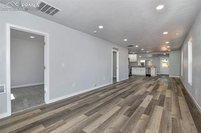 228 E Las Vegas Street, Colorado Springs, CO 80903