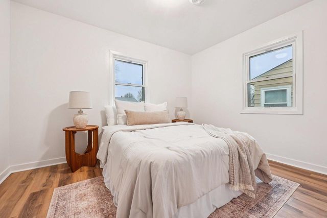 6316 Morgan AVENUE, Milwaukee, WI 53220