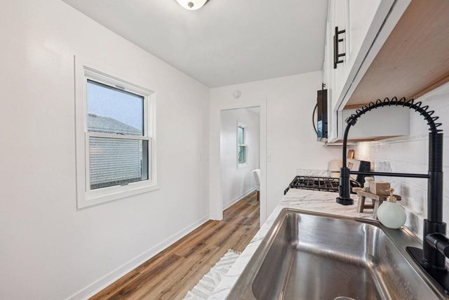6316 Morgan AVENUE, Milwaukee, WI 53220
