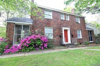 3154 NORMAN BRIDGE Road, Montgomery, AL 36105