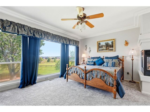 13410 Lariat Cir, Elbert, CO 80106