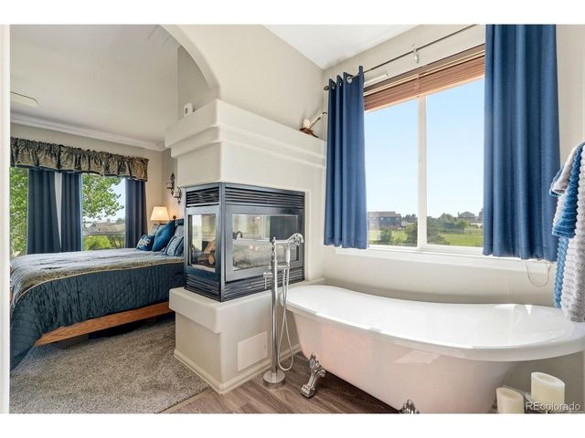 13410 Lariat Cir, Elbert, CO 80106