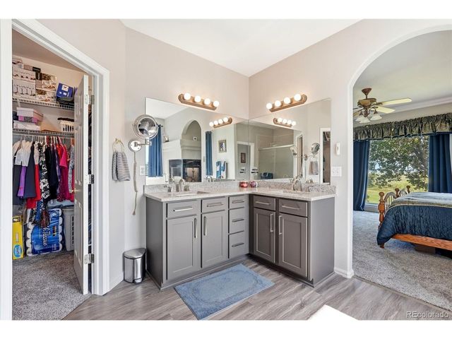 13410 Lariat Cir, Elbert, CO 80106