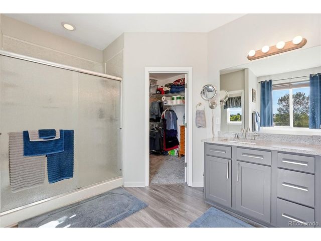 13410 Lariat Cir, Elbert, CO 80106
