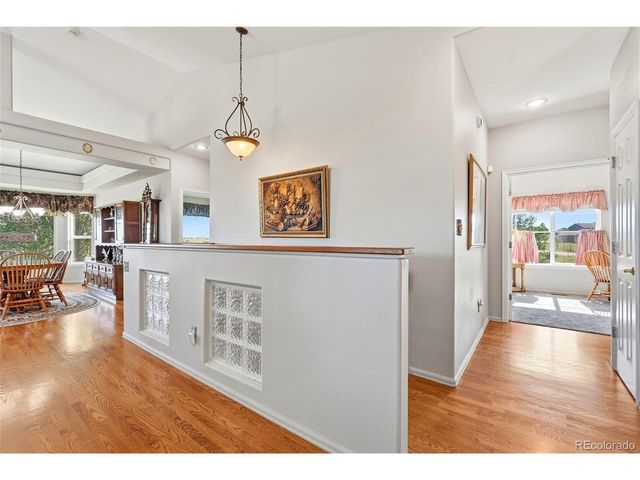 13410 Lariat Cir, Elbert, CO 80106