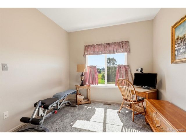 13410 Lariat Cir, Elbert, CO 80106