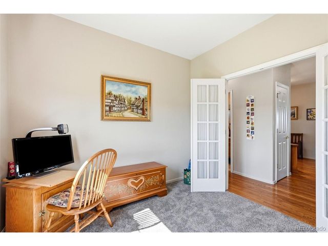 13410 Lariat Cir, Elbert, CO 80106