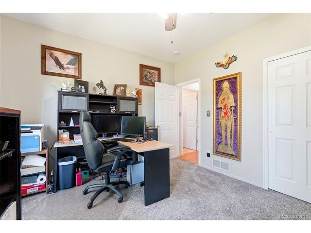 13410 Lariat Cir, Elbert, CO 80106