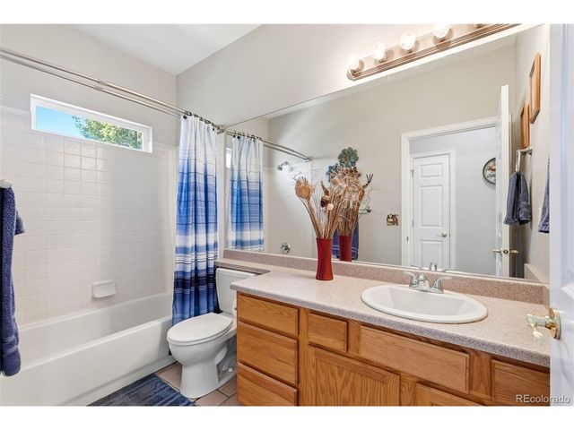 13410 Lariat Cir, Elbert, CO 80106