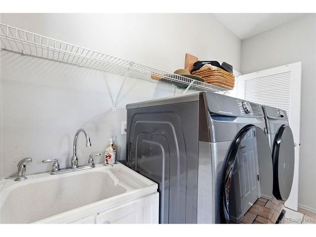 13410 Lariat Cir, Elbert, CO 80106