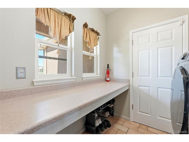 13410 Lariat Cir, Elbert, CO 80106