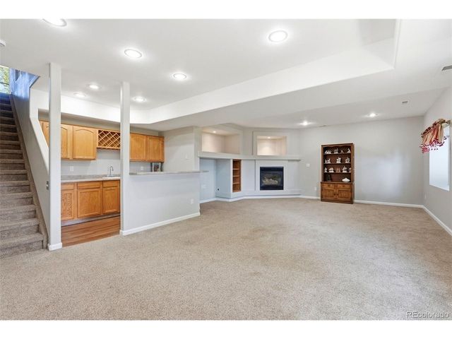 13410 Lariat Cir, Elbert, CO 80106