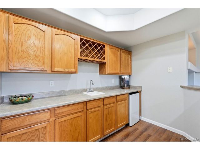 13410 Lariat Cir, Elbert, CO 80106