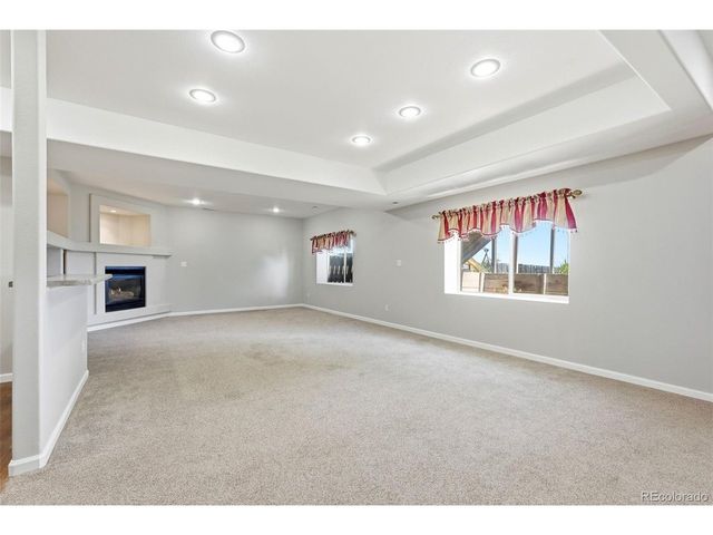 13410 Lariat Cir, Elbert, CO 80106