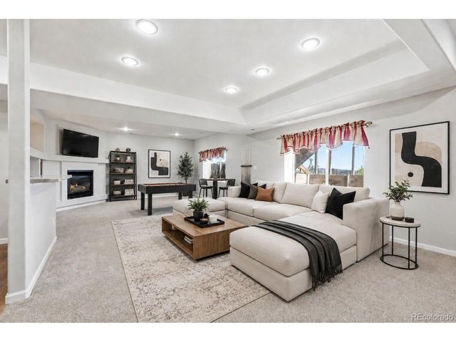 13410 Lariat Cir, Elbert, CO 80106