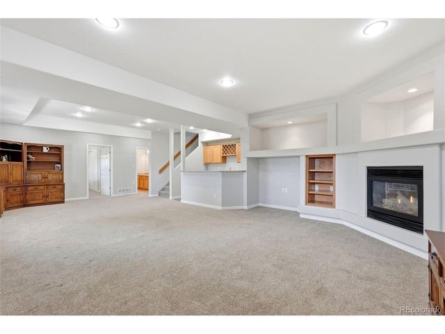 13410 Lariat Cir, Elbert, CO 80106