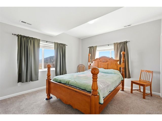 13410 Lariat Cir, Elbert, CO 80106
