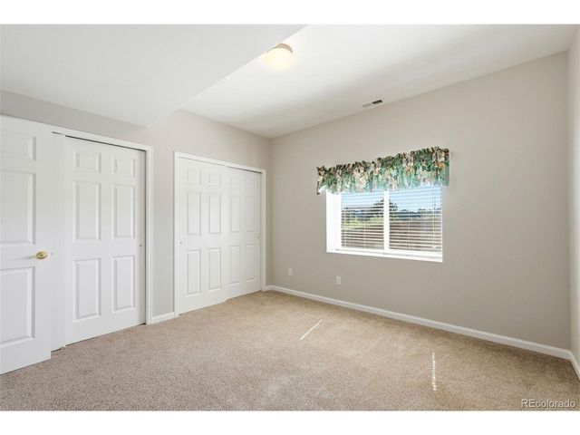 13410 Lariat Cir, Elbert, CO 80106