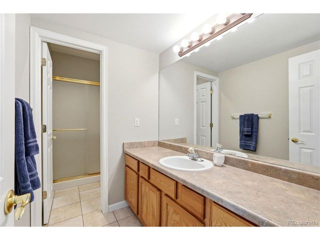 13410 Lariat Cir, Elbert, CO 80106