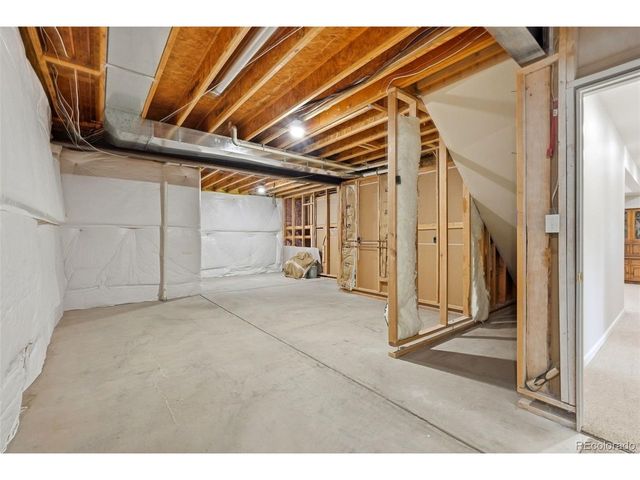 13410 Lariat Cir, Elbert, CO 80106