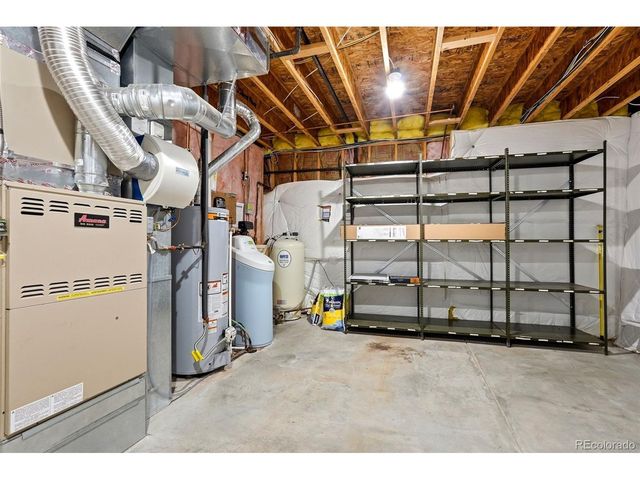 13410 Lariat Cir, Elbert, CO 80106