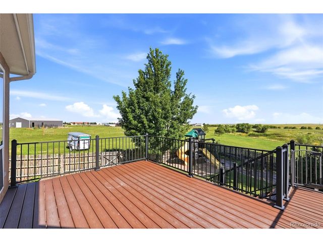 13410 Lariat Cir, Elbert, CO 80106