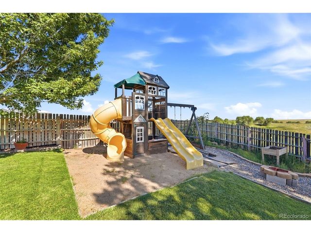 13410 Lariat Cir, Elbert, CO 80106