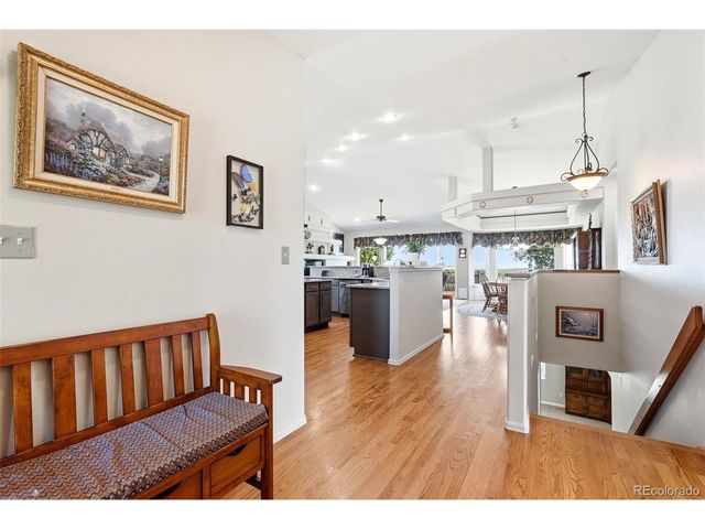 13410 Lariat Cir, Elbert, CO 80106