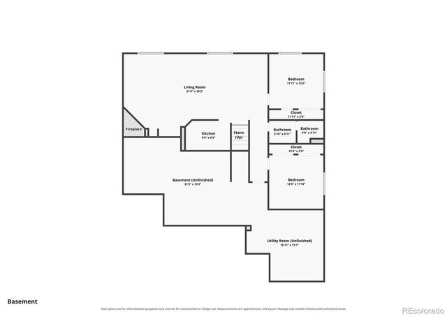 13410 Lariat Cir, Elbert, CO 80106