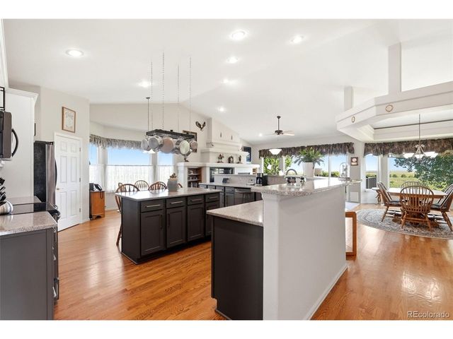 13410 Lariat Cir, Elbert, CO 80106