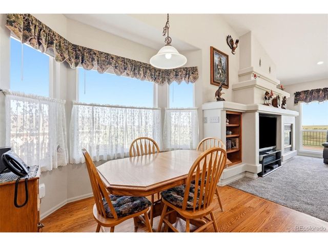 13410 Lariat Cir, Elbert, CO 80106