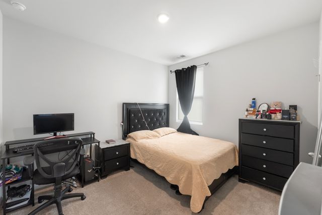 4237 Miranda Pl, Antioch, TN 37013