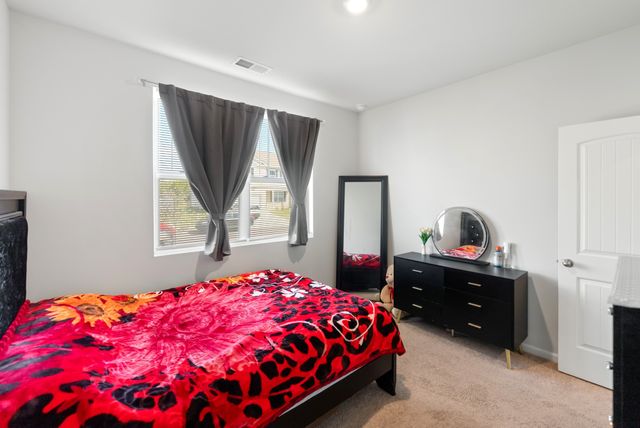 4237 Miranda Pl, Antioch, TN 37013