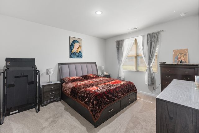 4237 Miranda Pl, Antioch, TN 37013