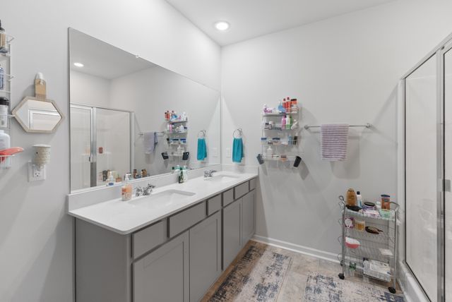 4237 Miranda Pl, Antioch, TN 37013