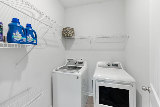 4237 Miranda Pl, Antioch, TN 37013