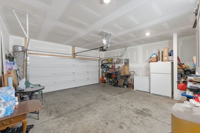 4237 Miranda Pl, Antioch, TN 37013