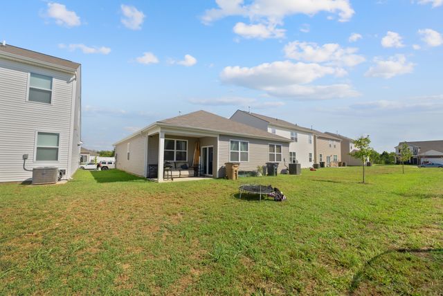 4237 Miranda Pl, Antioch, TN 37013