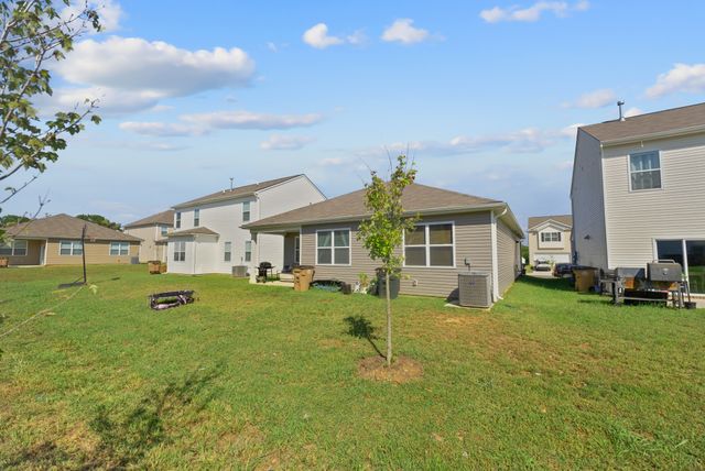 4237 Miranda Pl, Antioch, TN 37013