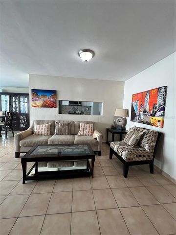 6410 ISLA VERDE AVENUE 2-E, Carolina, PR 00979