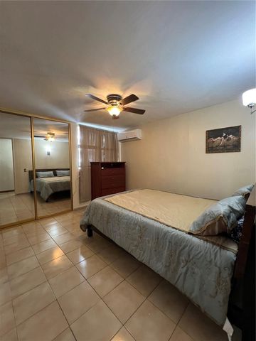 6410 ISLA VERDE AVENUE 2-E, Carolina, PR 00979