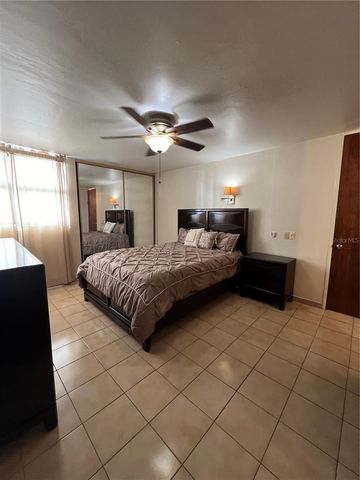 6410 ISLA VERDE AVENUE 2-E, Carolina, PR 00979