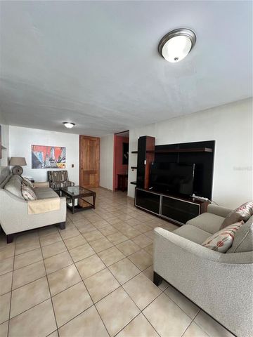 6410 ISLA VERDE AVENUE 2-E, Carolina, PR 00979