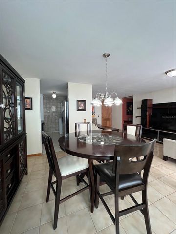 6410 ISLA VERDE AVENUE 2-E, Carolina, PR 00979