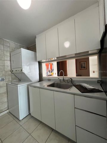 6410 ISLA VERDE AVENUE 2-E, Carolina, PR 00979
