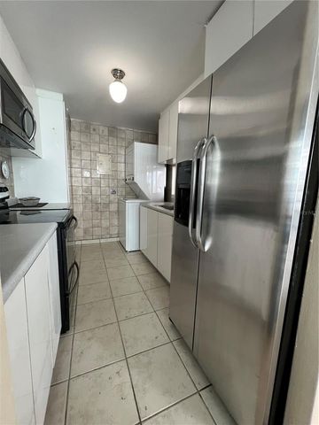 6410 ISLA VERDE AVENUE 2-E, Carolina, PR 00979